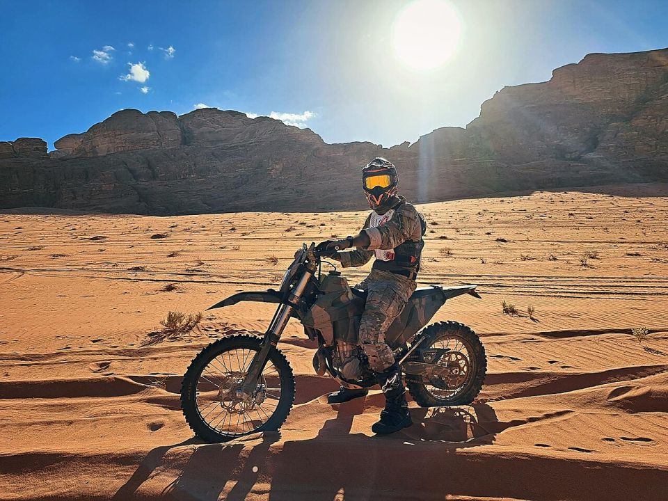KTM 450 SX-F 2019 fotoğraf 1